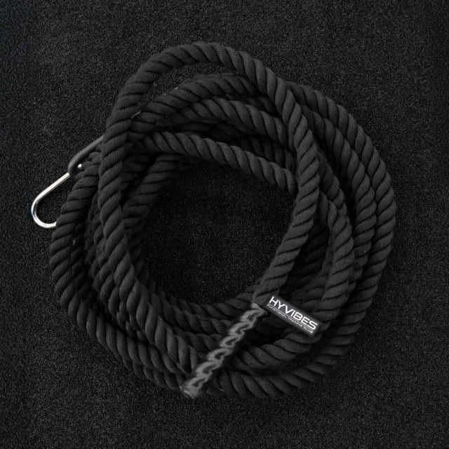 Sled Battle Rope