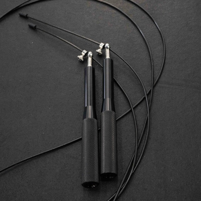 Speed Jump Rope