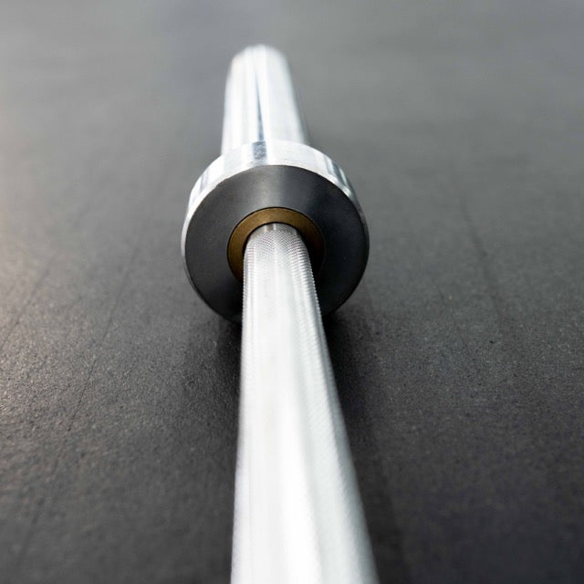 Olympic Barbell Women