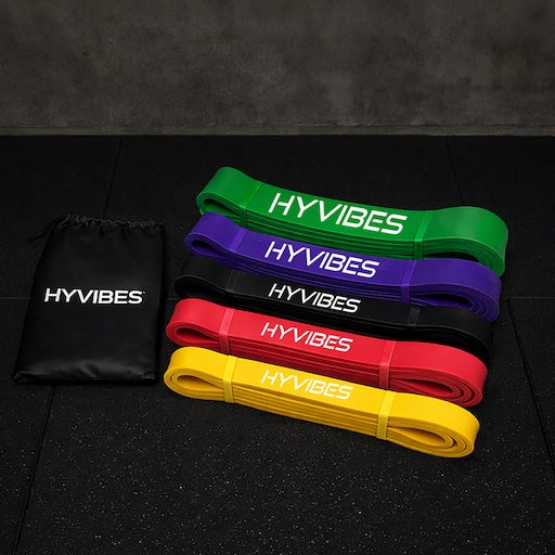 Resistance-Bands_5er