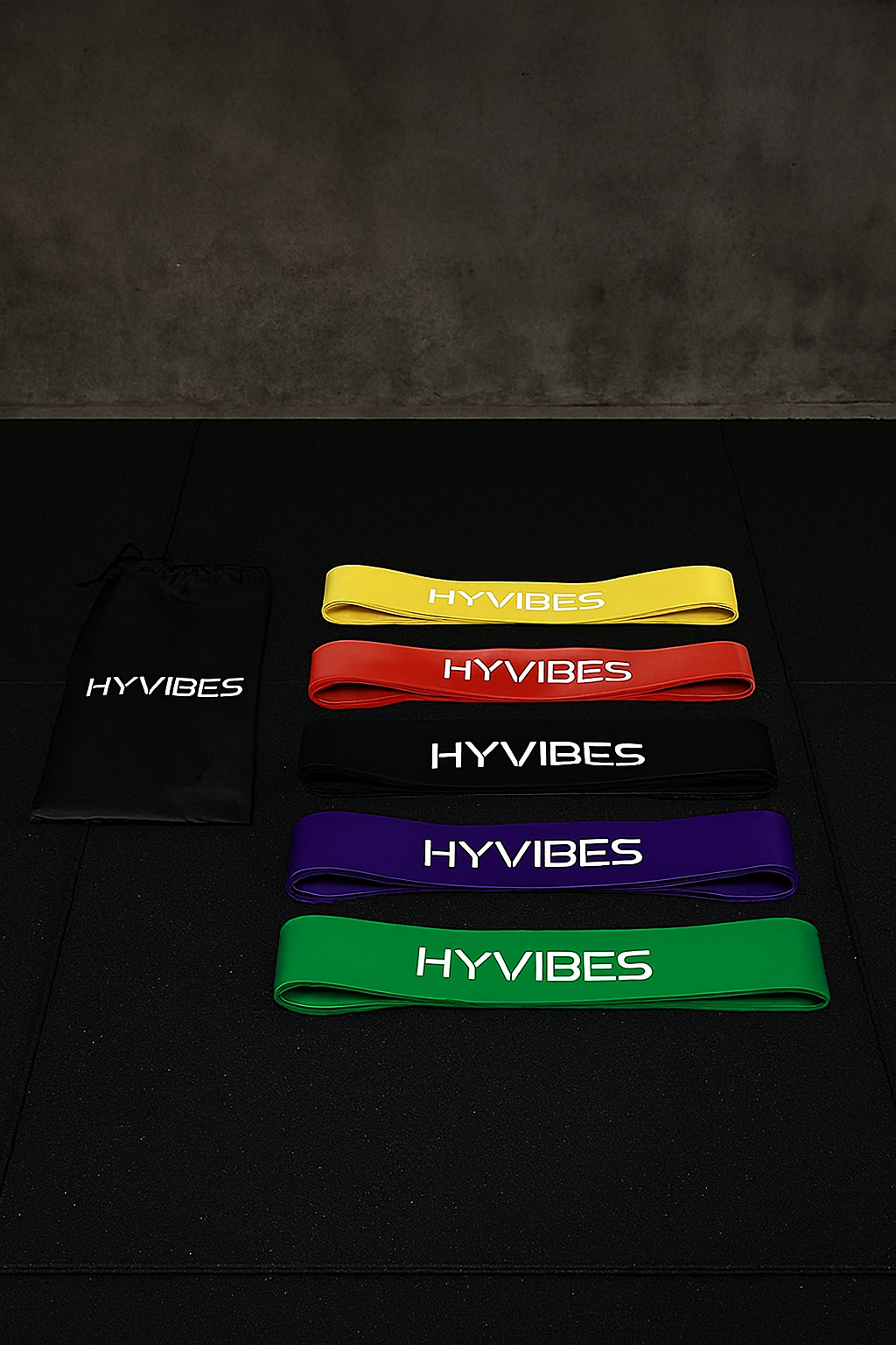 Resistance Band